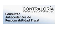 antecedentes-fiscales