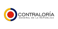 Contraloría