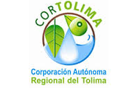 Cortolima