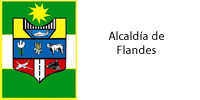Alcaldia