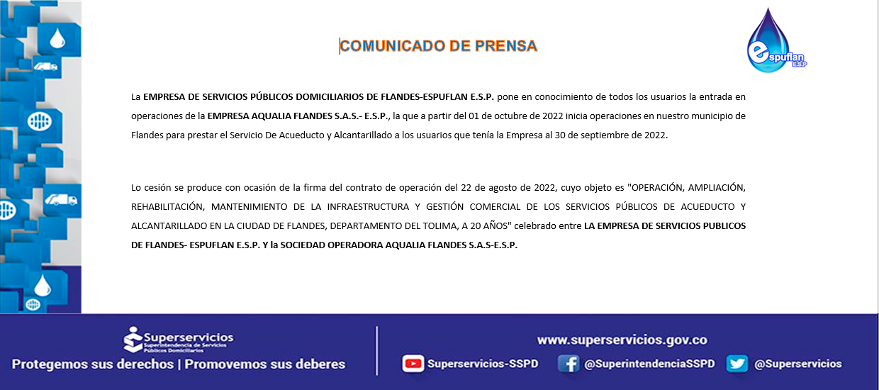 plantillaPRENSA