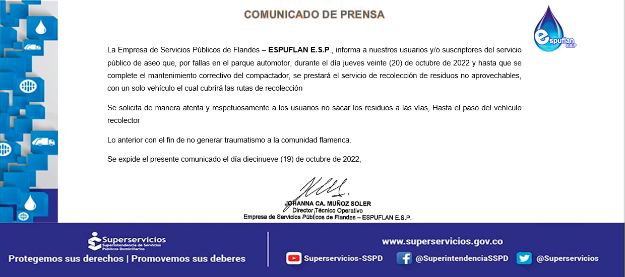 plantillaFIRMA