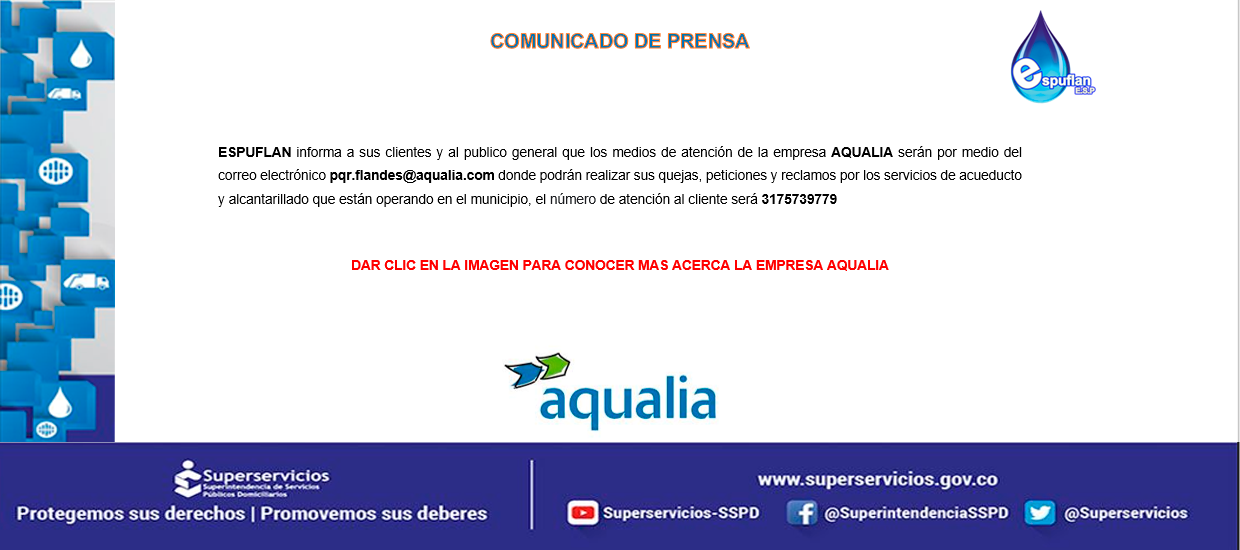 plantillaAQUALIA